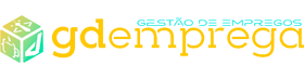 Logo GD Emprega